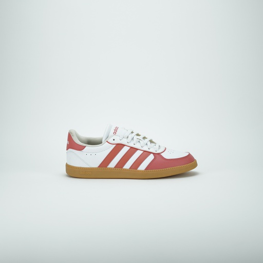 [IH5419] ADIDAS BREAKNET SLEEK