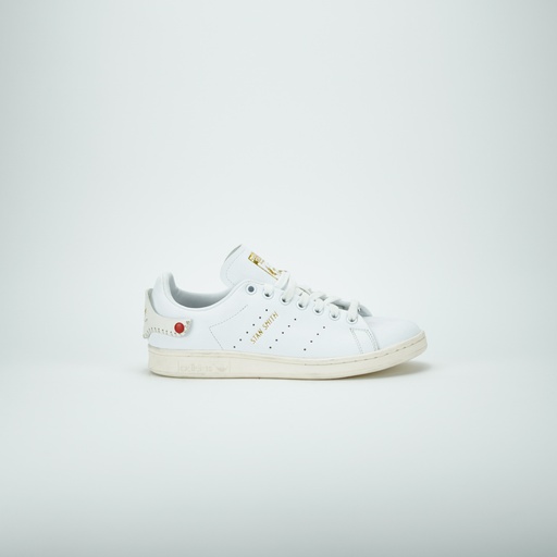 [GY9371] ADIDAS STAN SMITH XTRA