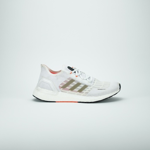 [FY3469] ADIDAS ULTRABOOST SUMMER.RDY