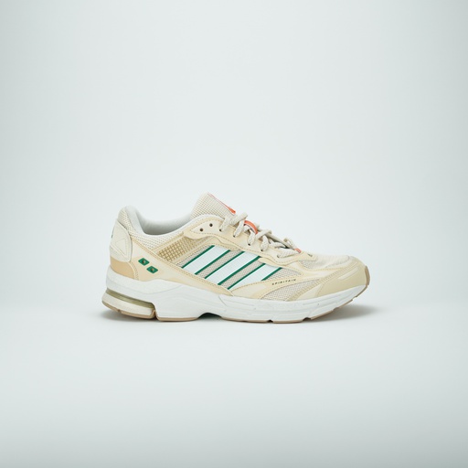 [ID5409] ADIDAS SPIRITAIN 2000