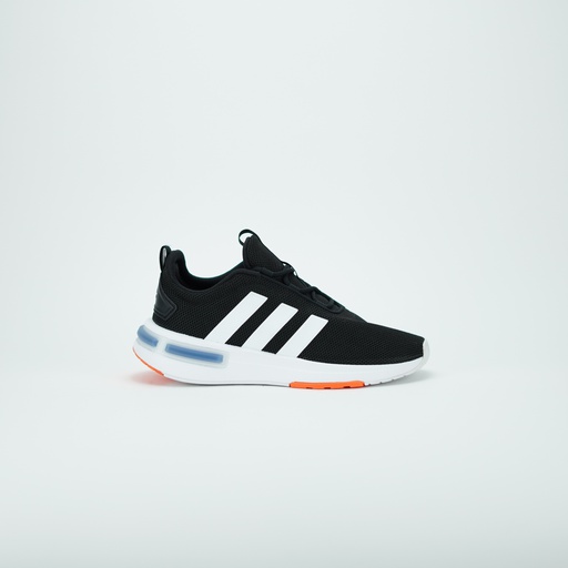 [ID0334] ADIDAS RACER TR23