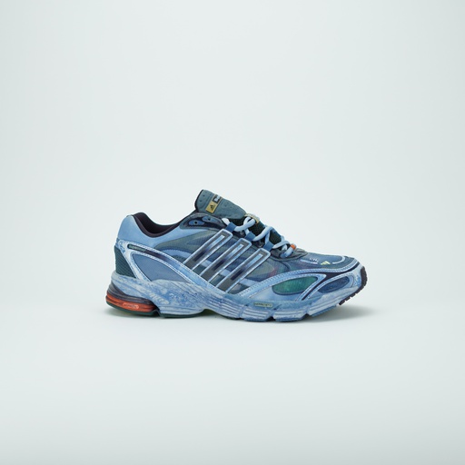 [HQ1202] ADIDAS OCS SUPERNOVA COSMIC