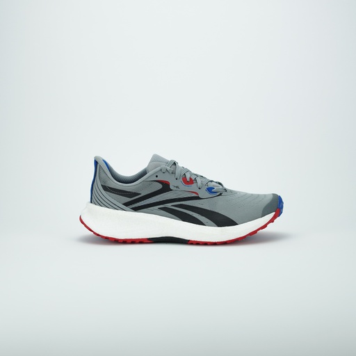 [GY0073] REEBOK FLOATRIDE ENERGY 5