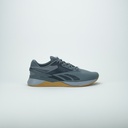 REEBOK NANO X3