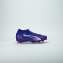 PUMA ULTRA 5 PLAY+FG/AG