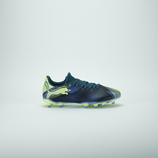 PUMA FUTURE 7 PLAY FG/AG