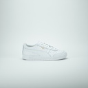 PUMA SEOUL LTH