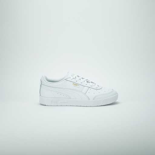 PUMA SEOUL LTH