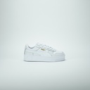 PUMA CARINA STREET