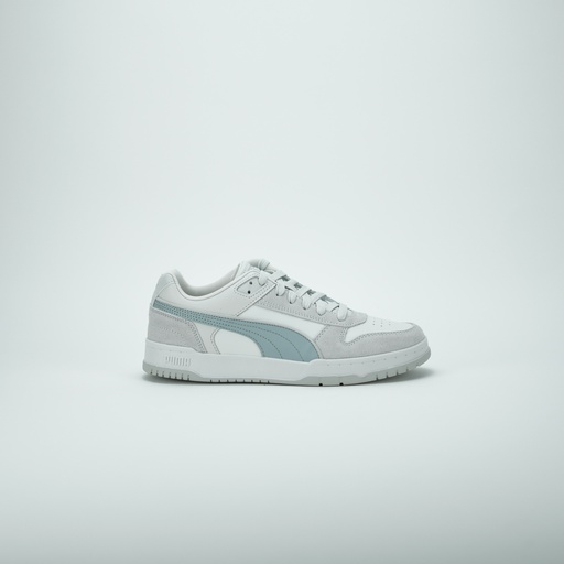 PUMA RBD GAME LOW SD