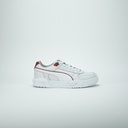 PUMA RBD TECH CLASSIC