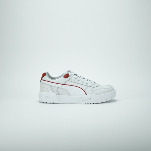 PUMA RBD TECH CLASSIC