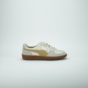 PUMA PALERMO TLH