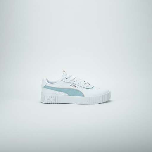 PUMA CARINA 2.0 LUX