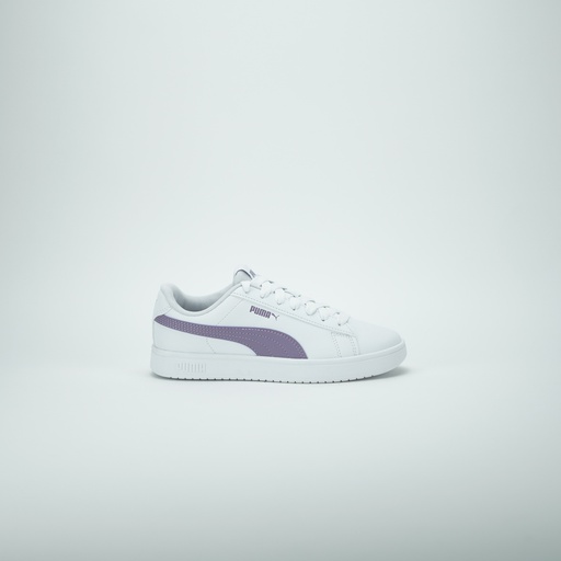 PUMA RICKIE CLASSIC WNS