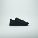 PUMA RICKIE CLASSIC