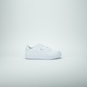 PUMA CAVEN 2.0 PS