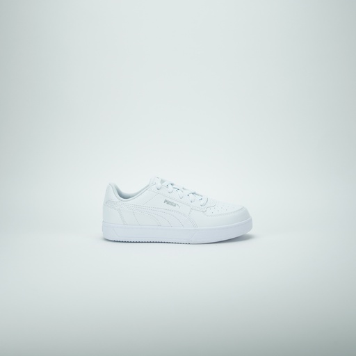 PUMA CAVEN 2.0 PS