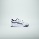 PUMA CARINA STREET JR