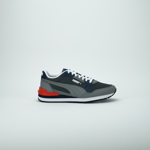 PUMA ST RUNNER V4 NL