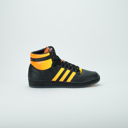 [FZ5889] ADIDAS TOP TEN HIGH