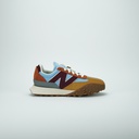 NEW BALANCE XC-72