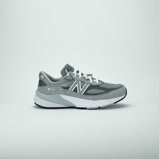 [MM990GL6] NEW BALANCE 990