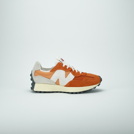 [U327WRH] NEW BALANCE 327