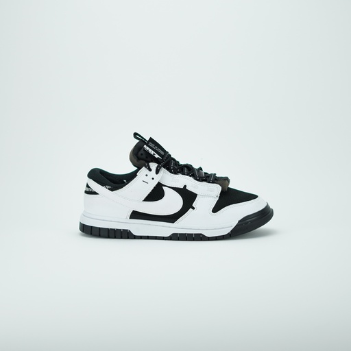 [DV0821-002] NIKE AIR DUNK JUMBO