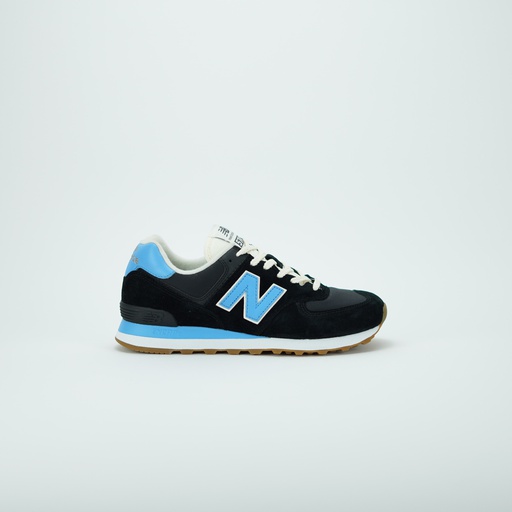 [U574BL2] NEW BALANCE 574