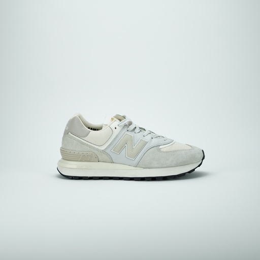 [U574LGWD] NEW BALANCE 574