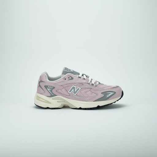 [ML725BD] NEW BALANCE 725