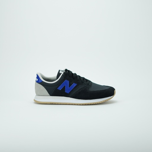 [UL420KT2] NEW BALANCE 420