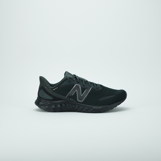 [MARISGB4] NEW BALANCE ARISHI V4