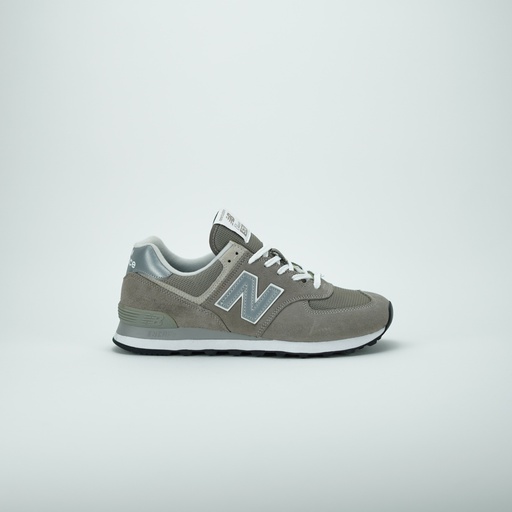 [XML574EGG] NEW BALANCE 574