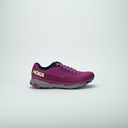 HOKA TORRENT 2