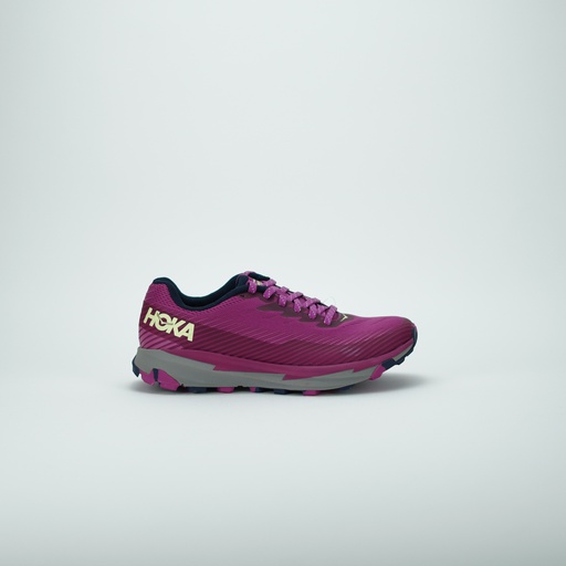 [1110497 FFIR] HOKA TORRENT 2