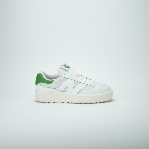 [CT302OG] NEW BALANCE 302