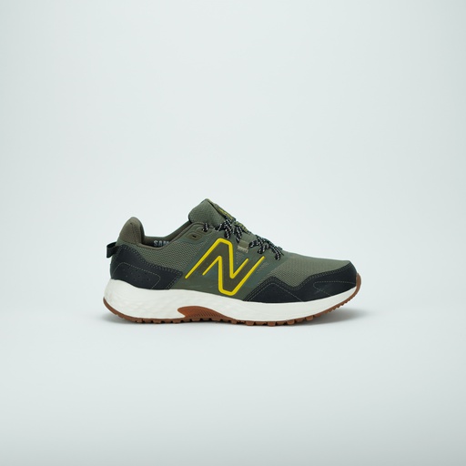 [MT410CG8] NEW BALANCE 410 V8