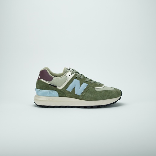 [U574LGGT] NEW BALANCE 574