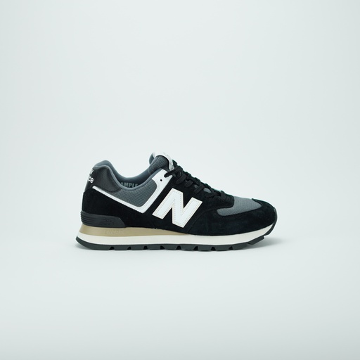 [ML574DBH] NEW BALANCE 574