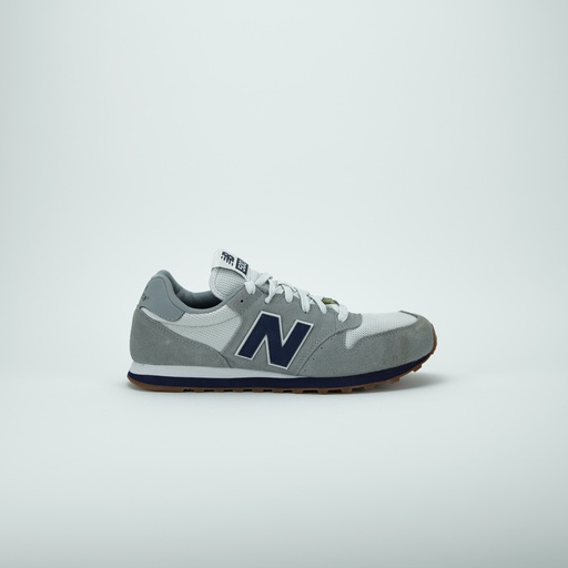 [GM500SG] NEW BALANCE 500