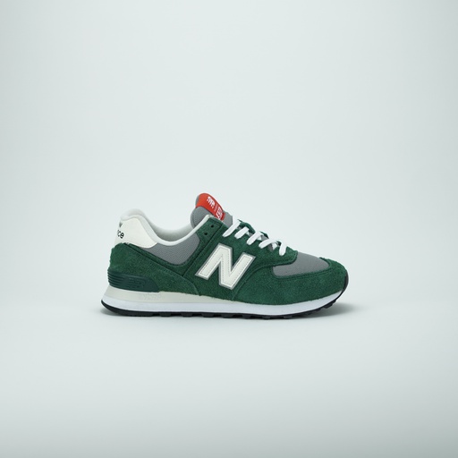 [U574GNH] NEW BALANCE 574