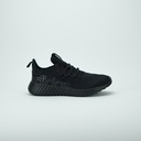 ADIDAS KAPTIR 3.0