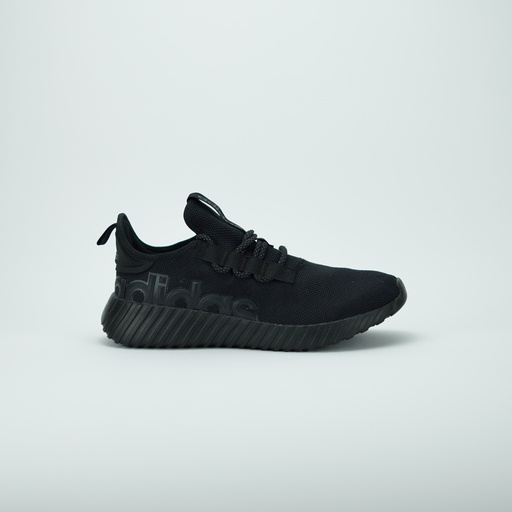 [IF7333] ADIDAS KAPTIR 3.0