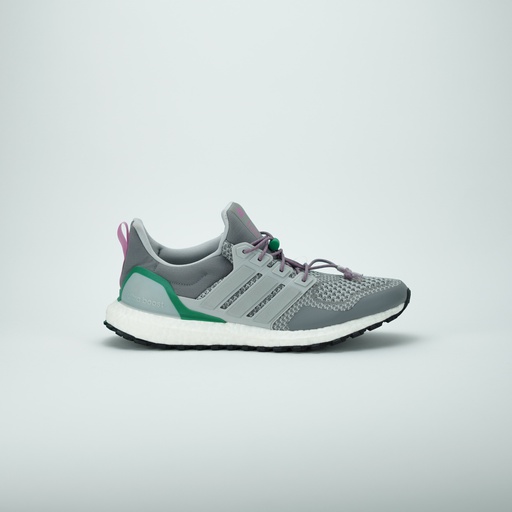 [HR0071] ADIDAS ULTRABOOST 1.0