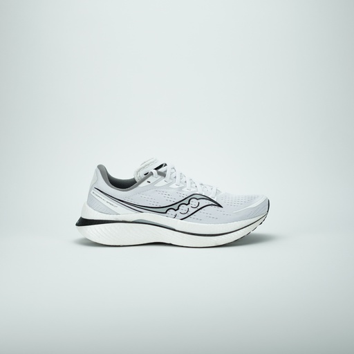 [S10756-11] SAUCONY ENDORPHIN SPEED