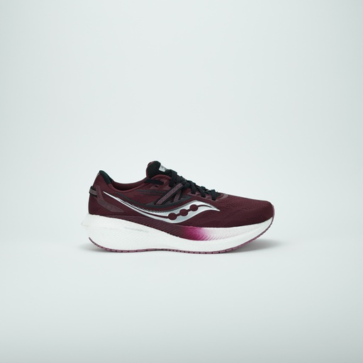 SAUCONY TRIUMPH 20