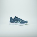 SAUCONY COHESION 17