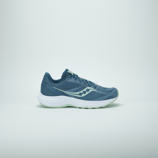 [S10943-203] SAUCONY COHESION 17